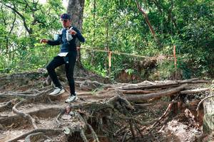 BIB: 
                            <button type="button" onclick="openModal(27718312)" class="btn btn-primary btn-sm float-right btn-popup" data-toggle="modal" data-target=".modal-high-quality">
                        <i class="fas fa-shopping-cart"></i> Add to Cart
                    </button>
                                            <button type="button" onclick="isThisMe(27718312, true)" class="btn btn-success btn-sm float-right btn-popup btn-isme hidden" data-toggle="tooltip" data-placement="bottom" title="นี่คือรูปของคุณใช่ไหม คลิกที่นี่เพื่อเอาเข้าอัลบั้ม">
                        <i class="fas fa-plus"></i> Add to album
                    </button>
                    <button type="button" onclick="isThisMe(27718312, false)" class="btn btn-warning btn-sm float-right btn-popup btn-isnotme hidden">
                        <i class="fas fa-ban"></i> Remove from album
                    </button>